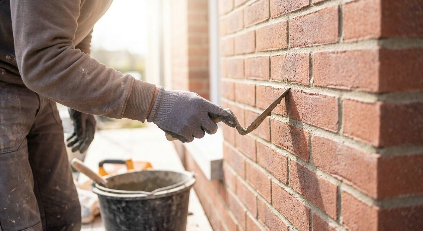 STE NOUVELLE DE RENOVATION